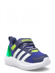 Adidas Sportswear - Lightorama Rnr El I - Madala s&auml;&auml;rega tossud - 20