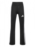 Adidas Sportswear - Jg Tr-Es 3S Fl - Retuusid - 164