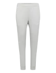 Adidas Performance - Tiro26L Sw Pnt - Spordidressip&uuml;ksid - XXL