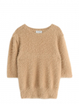 Lindex - Sweater Edit - Džemprid - S