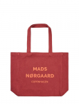 Mads N&oslash;rgaard - Boutique Athene Bag - Ostukotid - ONE SIZE