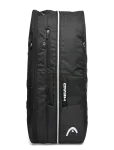 Head - Tour Racquet Bag L Bk - Spordiseljakotid - ONE SIZE