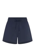 Helly Hansen - W Thalia Shorts 4"" - Vabaaja l&uuml;hikesed spordip&uuml;ksid - M