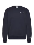 Champion - Crewneck Sweatshirt - Dressipluusid - XXL