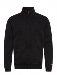 Champion - Full Zip Sweatshirt - Dressipluusid - S