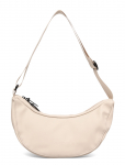 Tretorn - Moon Bag - Spordi &uuml;le&otilde;lakotid - ONE SIZE