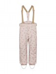 MarMar Copenhagen - Orla Pants - Suusap&uuml;ksid - 92