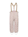 MarMar Copenhagen - Orla Pants - Suusap&uuml;ksid - 92