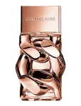 Michael Kors Fragrance - Pour Femme Absolu Eau De Parfum - Eau De Parfum - 100 ML