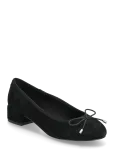 Steve Madden - Cherisher - Kontsaga loafer-jalatsid - 38