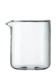 Bodum - Spare Beaker - K&ouml;&ouml;gipurgid - 50 CL