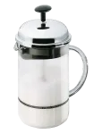 Bodum - Chambord - Piimavahustajad - 25 CL