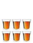 Bodum - Bodum Canteen - Kohvitassid - 20 CL