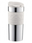 Bodum - Travel Mug - Termostopsid - 0.35 L