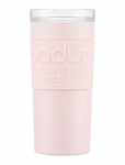 Bodum - Travel Mug - Termostopsid - 0.35 L