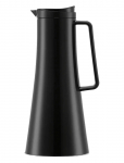 Bodum - Bistro - Termoskarahvinid - 1.1 L