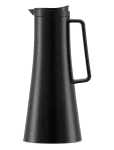 Bodum - Bistro - Termoskarahvinid - 1.1 L