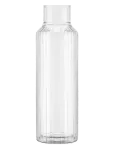 Bodum - Navalia - Veekarahvid ja kannud - 90 CL