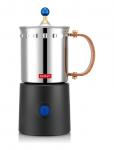 Bodum - Ottoni - Veekeetjad ja keedukannud - 40 CL