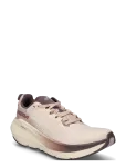 Altra - W Fwd Via 2 - Spordi jooksujalatsid - 42