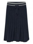 Cream - Crvillea Skirt - Kootud seelikud - S