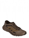 Adidas Terrex - Terrex Agravic Lite - Spordi jooksujalatsid - 45 1/3