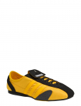 Adidas By Stella McCartney - Asmc Spw 76 - 36