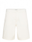 Casual Friday - Cfbennet Shorts - Vabaaja l&uuml;hikesed p&uuml;ksid - L