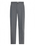 Casual Friday - Cfmarc 2.0 Striped Pants - Vabaaja - 33 x 30