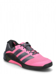 Adidas Performance - Dropset 4 Power Trainer M - Spordi treeningjalatsid - 47 1/3
