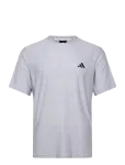 Adidas Performance - We Flex T - Spordi T-s&auml;rgid - XXL