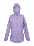 Regatta - Women's Pack-It Jacket Iii - Spordi &otilde;uejoped - S