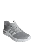 Adidas Sportswear - Cloudfoam Flex - Rapidfit - Madala s&auml;&auml;rega sporditossud - 47 1/3