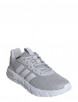 Adidas Sportswear - Cloudfoam Flex - Laces - 37 1/3
