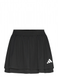 Adidas Sportswear - W Her Skrt - Spordiseelikud - XL
