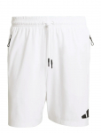 Adidas Sportswear - M Z.n.e. Wv Sho - XS