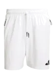 Adidas Sportswear - M Z.n.e. Wv Sho - XS