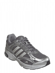 Adidas Sportswear - Spiritain 2000 - Madala s&auml;&auml;rega sporditossud - 44