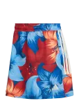 Adidas Sportswear - Farm Skirt - Spordiseelikud - M