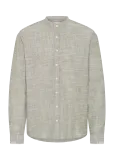 Blend - Bhdaris Slub Cn Coll. - Vabaaja s&auml;rgid - XXL