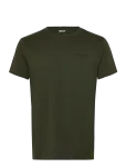 Bj&ouml;rn Borg - Borg Essential 1 T-Shirt - Spordi T-s&auml;rgid - S
