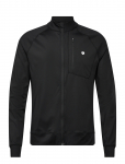 Bj&ouml;rn Borg - Ace Training Jacket - Spordi treeningjakid - XL