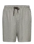 Bj&ouml;rn Borg - Borg Lyocell Resort Shorts - Vabaaja l&uuml;hikesed p&uuml;ksid - M