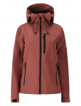 Whistler - Rosea V2 W Softshell Jacket W-Pro 8 - Spordi &otilde;uejoped - 48