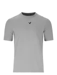 Virtus - Walton M Ss Performance Tee - Spordi T-s&auml;rgid - S