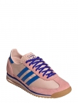 Adidas Originals - Sl 72 Og W - Madala s&auml;&auml;rega sporditossud - 40