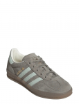 Adidas Originals - Gazelle Indoor W - Madala s&auml;&auml;rega sporditossud - 42
