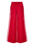 Adidas Originals - Firebird Tp - Lai jalg - M
