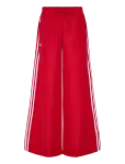 Adidas Originals - Firebird Tp - Lai jalg - M