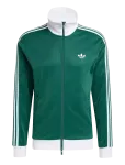 Adidas Originals - Beckenbauer Tt - XS